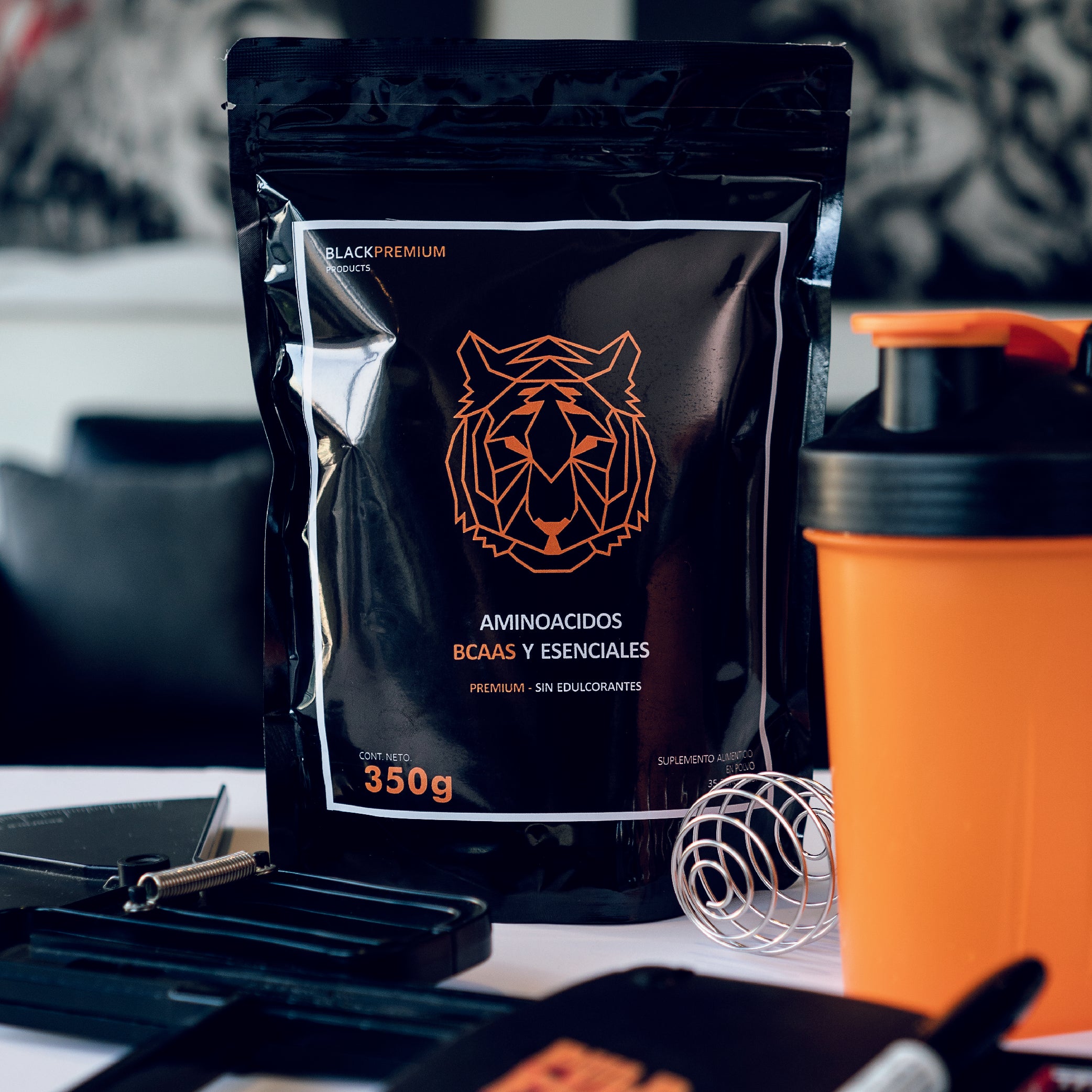 BlackPremium | Suplementos y proteínas naturales | Sin edulcorantes, ingredientes limpios, resultados garantizados, elaborado con 1 o 2 ingredientes, sin procesos químicos | blogs