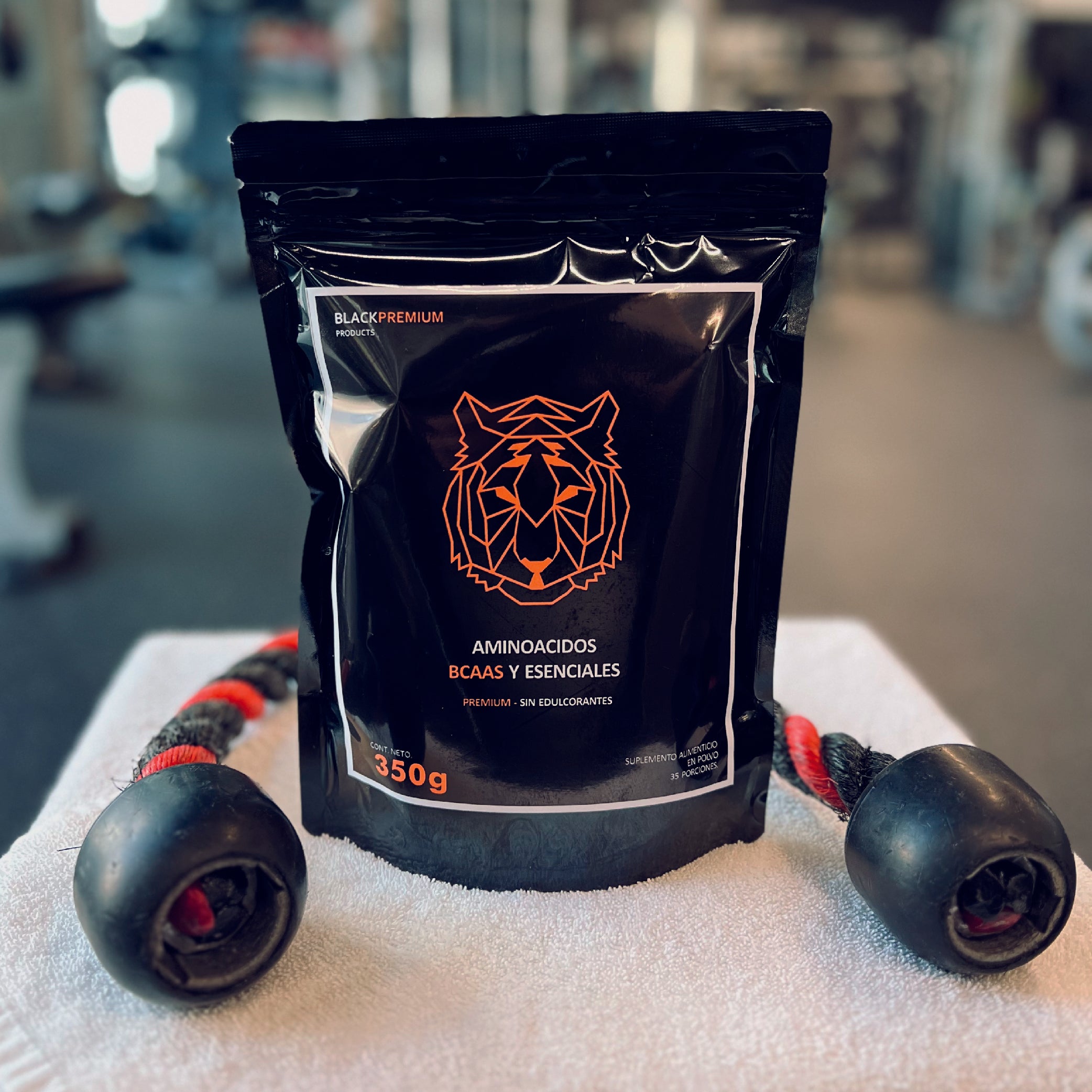 BlackPremium | Suplementos y proteínas naturales | Sin edulcorantes, ingredientes limpios, resultados garantizados, elaborado con 1 o 2 ingredientes, sin procesos químicos