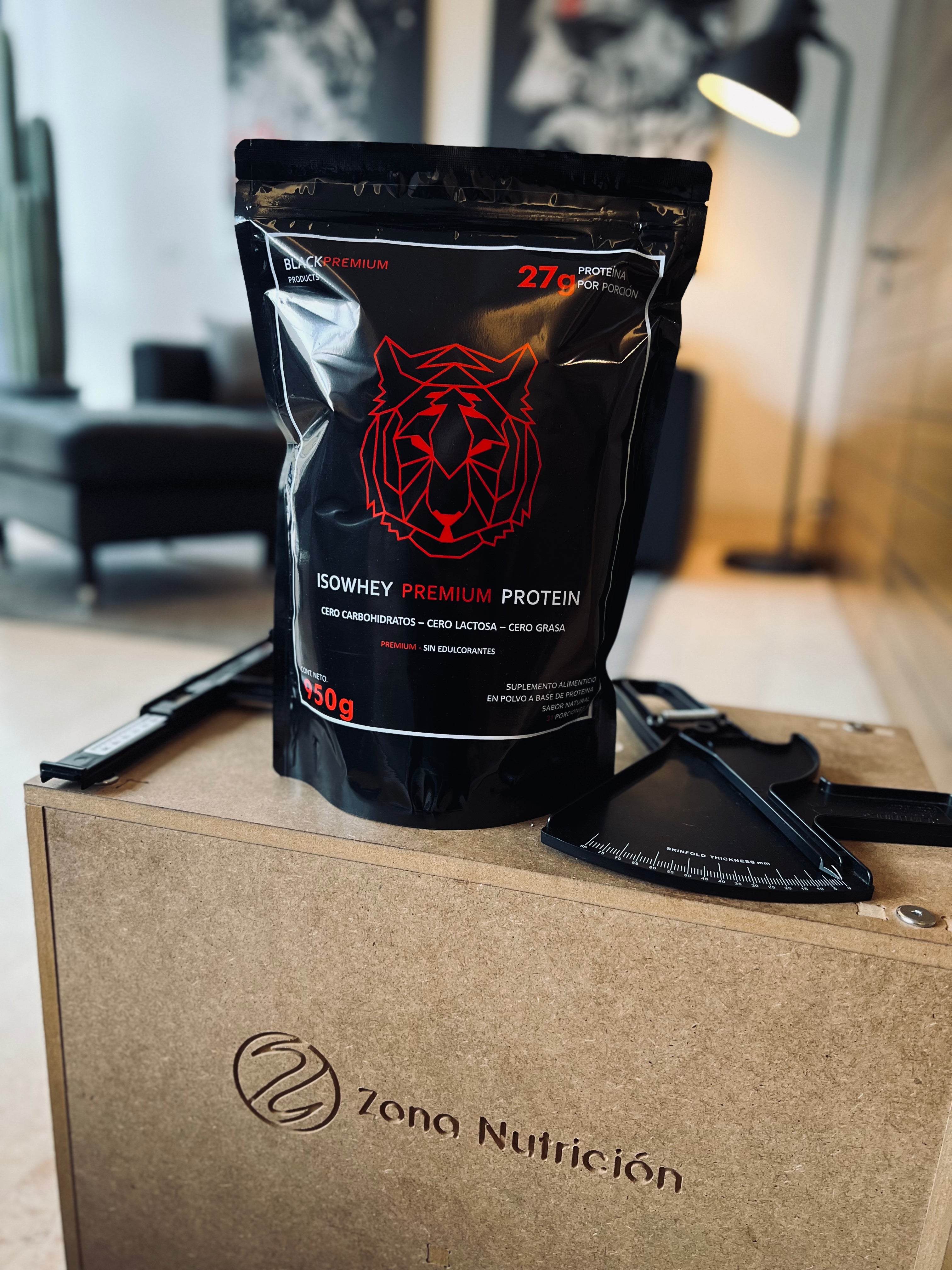 BlackPremium | Suplementos y proteínas naturales | Sin edulcorantes, ingredientes limpios, resultados garantizados, elaborado con 1 o 2 ingredientes, sin procesos químicos