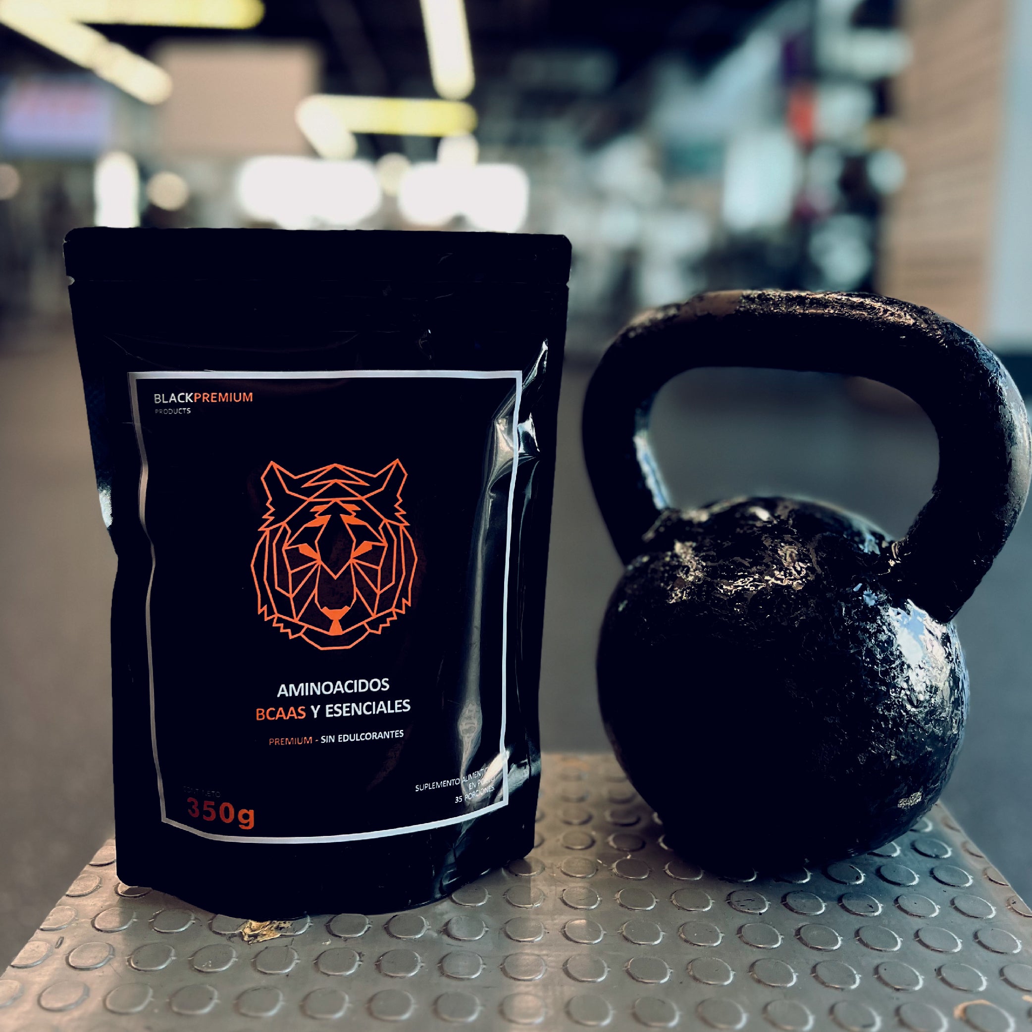 BlackPremium | Suplementos y proteínas naturales | Sin edulcorantes, ingredientes limpios, resultados garantizados, elaborado con 1 o 2 ingredientes, sin procesos químicos