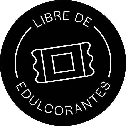 BlackPremium | Suplementos y proteínas naturales | Sin edulcorantes, ingredientes limpios, resultados garantizados, elaborado con 1 o 2 ingredientes, sin procesos químicos