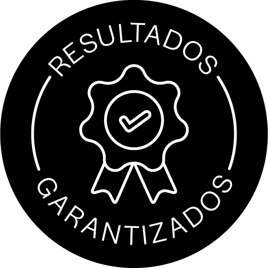 BlackPremium | Suplementos y proteínas naturales | Sin edulcorantes, ingredientes limpios, resultados garantizados, elaborado con 1 o 2 ingredientes, sin procesos químicos