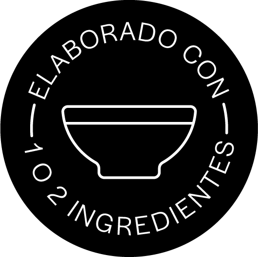 BlackPremium | Suplementos y proteínas naturales | Sin edulcorantes, ingredientes limpios, resultados garantizados, elaborado con 1 o 2 ingredientes, sin procesos químicos