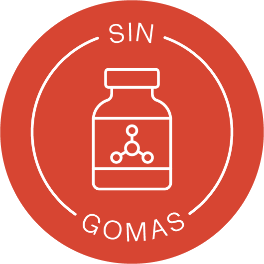 BlackPremium | Suplementos y proteínas naturales | Sin edulcorantes, ingredientes limpios, resultados garantizados, elaborado con 1 o 2 ingredientes, sin procesos químicos