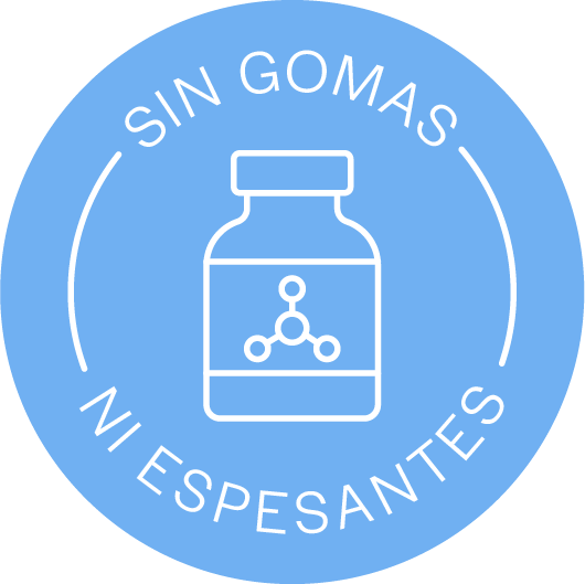 BlackPremium | Suplementos y proteínas naturales | Sin edulcorantes, ingredientes limpios, resultados garantizados, elaborado con 1 o 2 ingredientes, sin procesos químicos