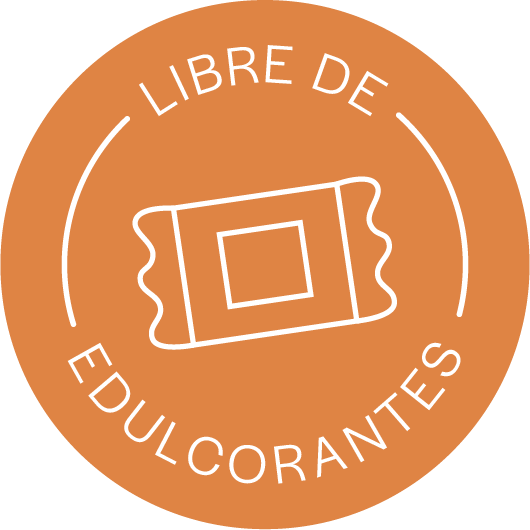 BlackPremium | Suplementos y proteínas naturales | Sin edulcorantes, ingredientes limpios, resultados garantizados, elaborado con 1 o 2 ingredientes, sin procesos químicos