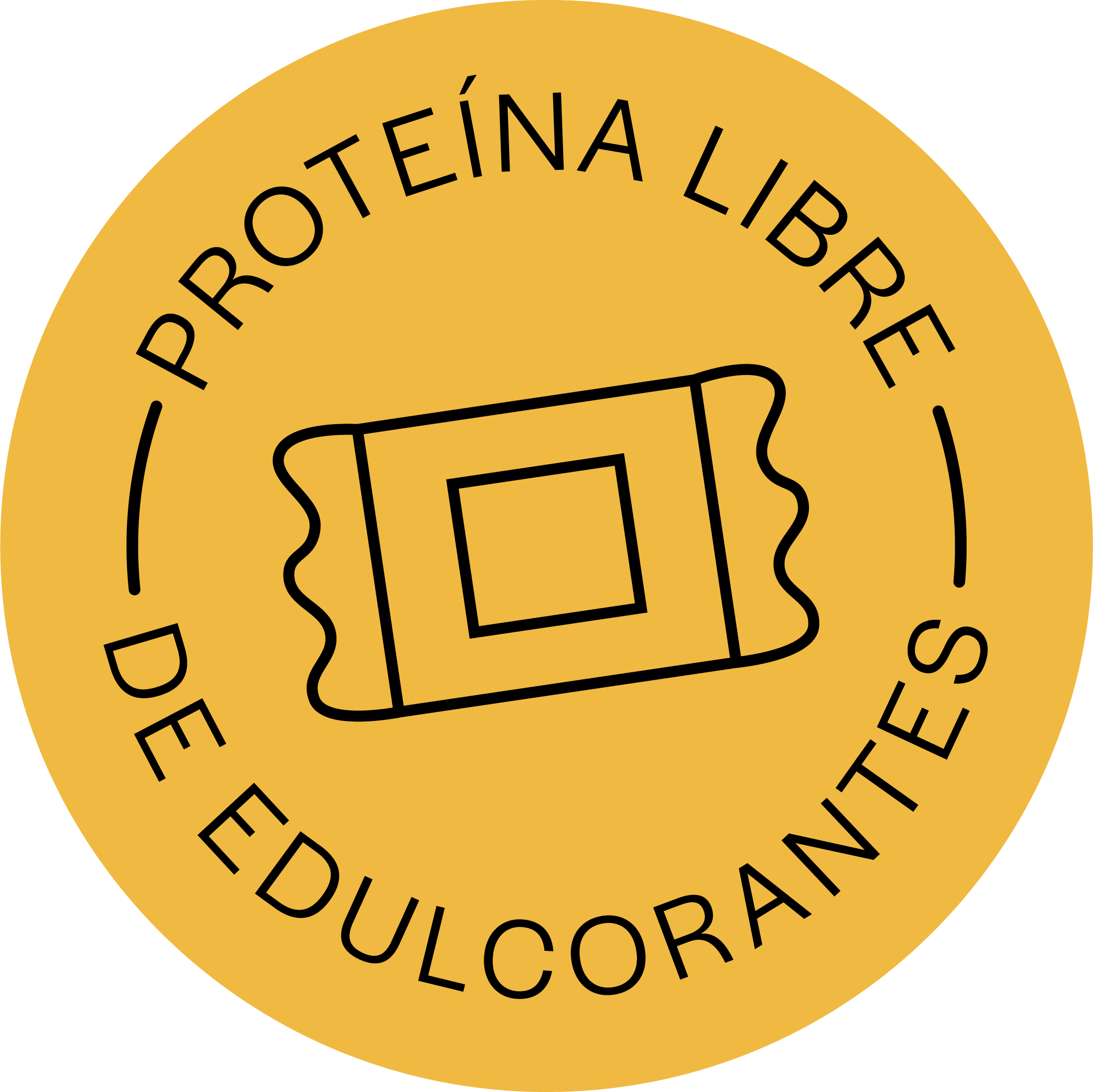 BlackPremium | Suplementos y proteínas naturales | Sin edulcorantes, ingredientes limpios, resultados garantizados, elaborado con 1 o 2 ingredientes, sin procesos químicos