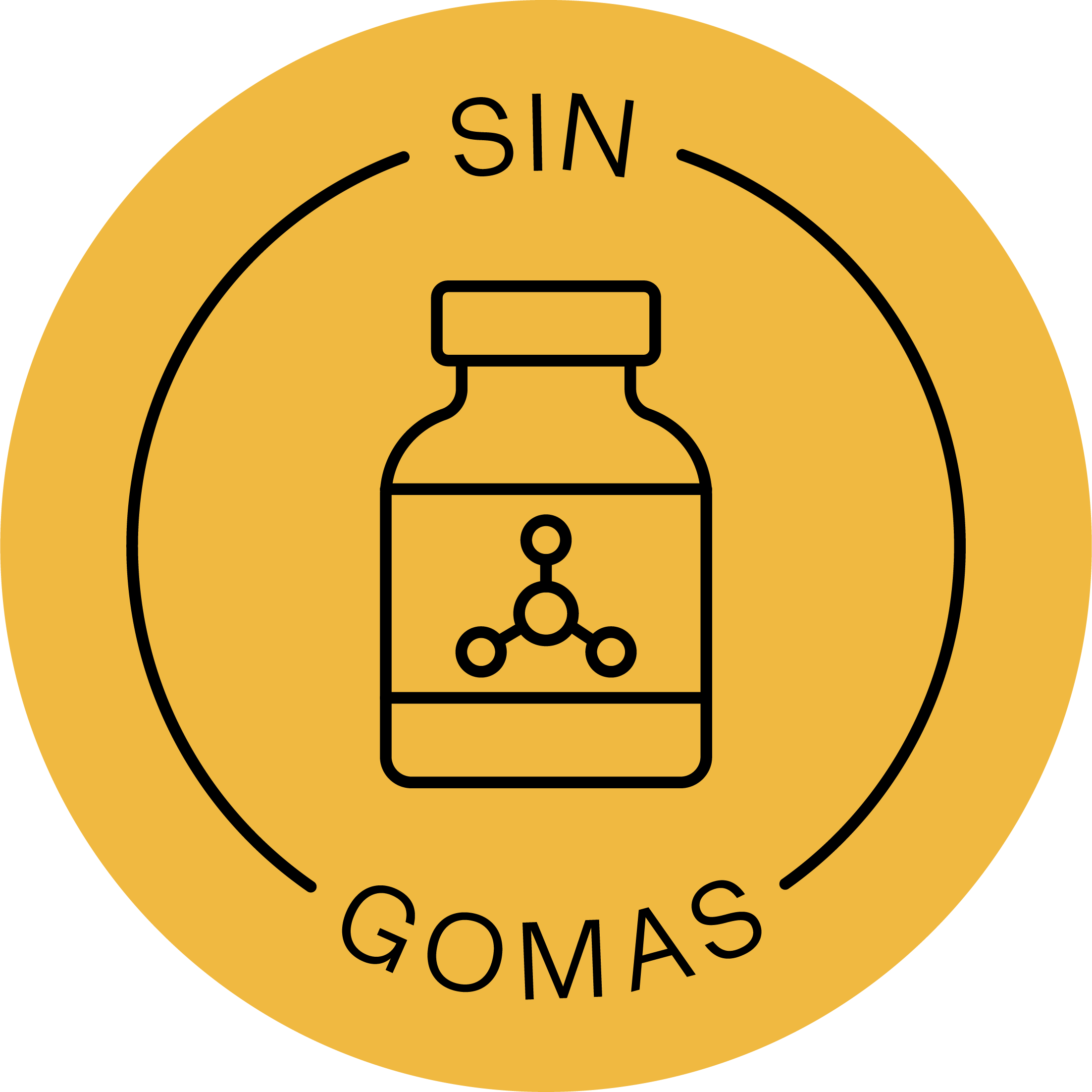 BlackPremium | Suplementos y proteínas naturales | Sin edulcorantes, ingredientes limpios, resultados garantizados, elaborado con 1 o 2 ingredientes, sin procesos químicos