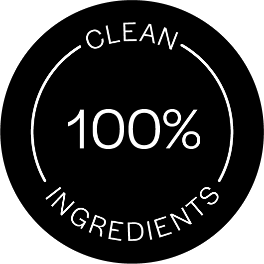 BlackPremium | Suplementos y proteínas naturales | Sin edulcorantes, ingredientes limpios, resultados garantizados, elaborado con 1 o 2 ingredientes, sin procesos químicos