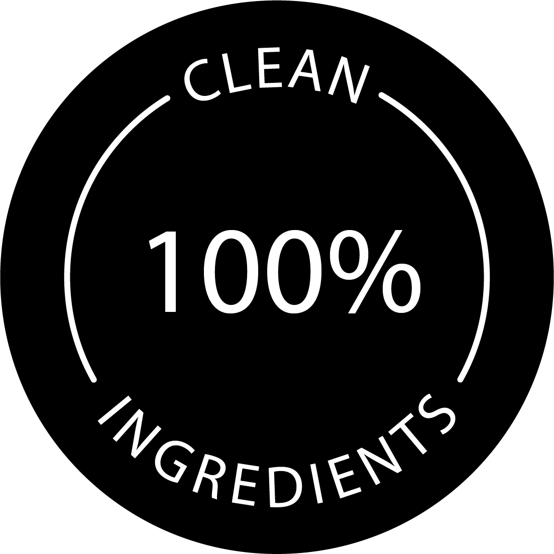 BlackPremium | Suplementos y proteínas naturales | Sin edulcorantes, ingredientes limpios, resultados garantizados, elaborado con 1 o 2 ingredientes, sin procesos químicos