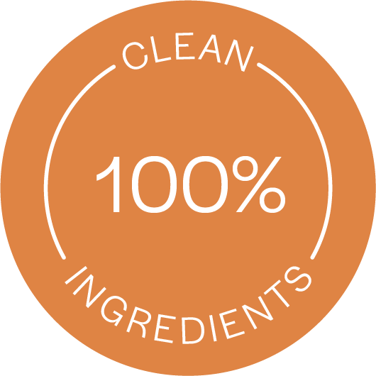 BlackPremium | Suplementos y proteínas naturales | Sin edulcorantes, ingredientes limpios, resultados garantizados, elaborado con 1 o 2 ingredientes, sin procesos químicos