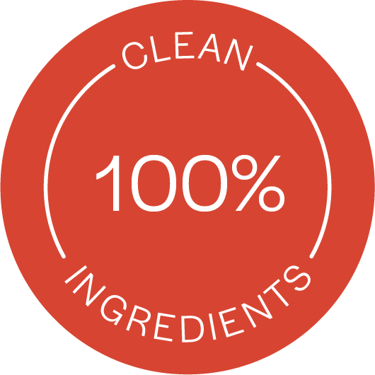 BlackPremium | Suplementos y proteínas naturales | Sin edulcorantes, ingredientes limpios, resultados garantizados, elaborado con 1 o 2 ingredientes, sin procesos químicos