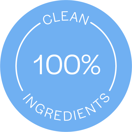 BlackPremium | Suplementos y proteínas naturales | Sin edulcorantes, ingredientes limpios, resultados garantizados, elaborado con 1 o 2 ingredientes, sin procesos químicos