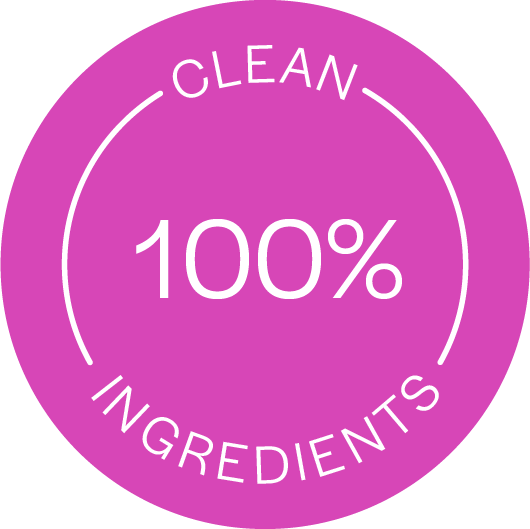 BlackPremium | Suplementos y proteínas naturales | Sin edulcorantes, ingredientes limpios, resultados garantizados, elaborado con 1 o 2 ingredientes, sin procesos químicos