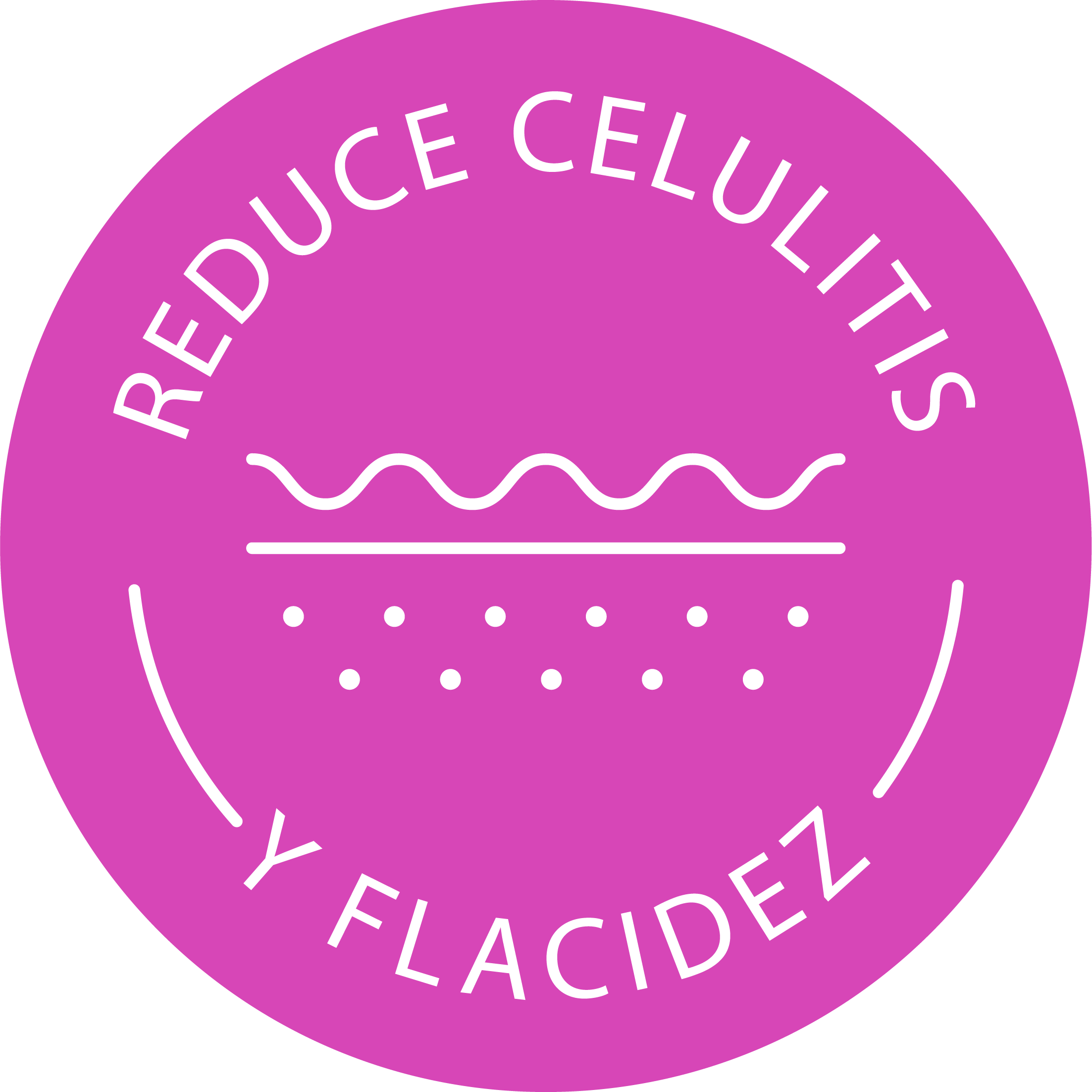 BlackPremium | Suplementos y proteínas naturales | Sin edulcorantes, ingredientes limpios, resultados garantizados, elaborado con 1 o 2 ingredientes, sin procesos químicos