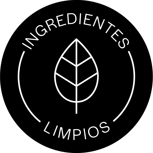 BlackPremium | Suplementos y proteínas naturales | Sin edulcorantes, ingredientes limpios, resultados garantizados, elaborado con 1 o 2 ingredientes, sin procesos químicos 