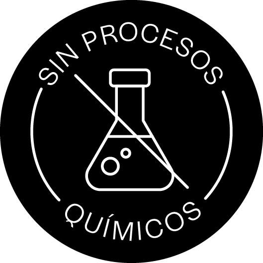 BlackPremium | Suplementos y proteínas naturales | Sin edulcorantes, ingredientes limpios, resultados garantizados, elaborado con 1 o 2 ingredientes, sin procesos químicos 