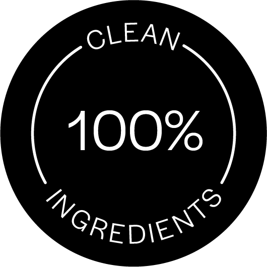 BlackPremium | Suplementos y proteínas naturales | Sin edulcorantes, ingredientes limpios, resultados garantizados, elaborado con 1 o 2 ingredientes, sin procesos químicos 